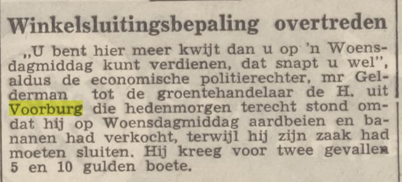 winkelsluiting.jpg