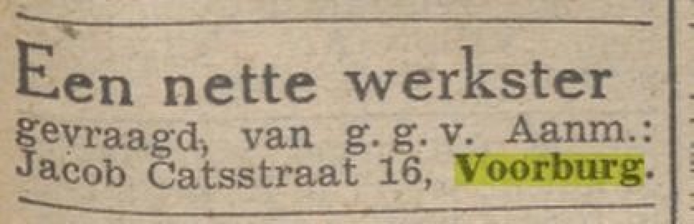 Het Joodsche weekblad; jrg 1, 1941, no. 36, 12-12-1941 Het Joodsche weekblad; jrg 1, 1941, no. 36, 12-12-1941